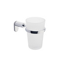 Cosmic Container Bathroom / Toilet accessories
