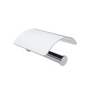 Cosmic Container Bathroom / Toilet accessories