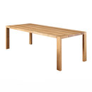 Ign. Design. IGN. CORNER. Conference / Meeting Desks / Workstations Home office Tables