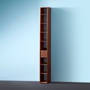 Ign. Design. IGN. PRIMO. 3 Librerías / Estanterías