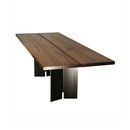 Ign. Design. IGN. STEEL. SIDE. Conference / Meeting Tables