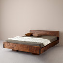 Ign. Design. IGN. TIMBER. NIGHT. Lits / Mobilier de chambre à coucher