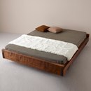 Ign. Design. IGN. TIMBER. NIGHT. Beds / Bedroom furniture