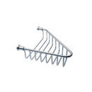 Cosmic Contract Accessoires de bain