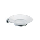 Cosmic Contract Bathroom accessories