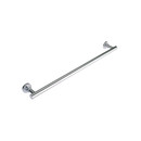 Cosmic Contract Bathroom accessories Complements