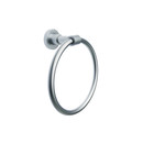 Cosmic Contract Bathroom accessories Complements