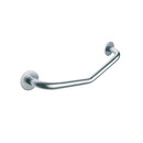 Cosmic Contract Accessori per bagni