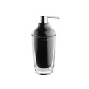 Cosmic Drop Bathroom / Toilet accessories
