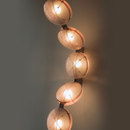 Triode T5 Deckenleuchten Wandleuchten