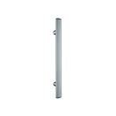 TG 9915 DORMA