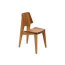 INCHfurniture Shanghai chair Gastronomy Seating