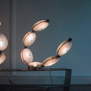 Triode T6 Luminaires de table