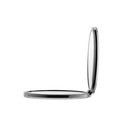 Cosmic Drop Specchi per bagni