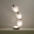 Triode T33 Luminaires de table