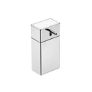 Cosmic Extreme Accessori per bagni
