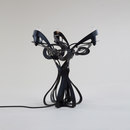 Triode Louix lamp Table lamps