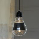Triode Tin Pendelleuchten