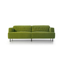 Cassina 190 Aire Sièges