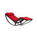 Cassina Canapo Chaises longues / Day beds Living room: Chaise longues