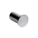 Cosmic Inox Badaccessoires