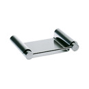 Cosmic Inox Bathroom accessories