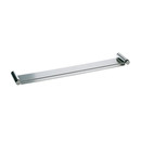 Cosmic Inox Badaccessoires