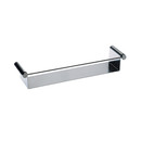Cosmic Inox Bathroom accessories