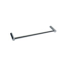 Cosmic Inox Bathroom accessories Complements