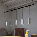 Santa & Cole Cirio Luminaires suspendus