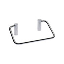 Cosmic Inox Accessori Accessori per bagni