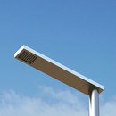 Santa & Cole Rama LED LED-Leuchten Strassenleuchten Strassenleuchten / Platzleuchten