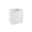 Cosmic Inside Bathstone Vanity units / Wash basins