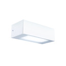 Cosmic Light Illuminazione da bagno