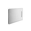 Cosmic Lighting Miroirs de salle de bain