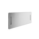 Cosmic Lighting Miroirs de salle de bain