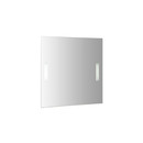 Cosmic Lighting Miroirs de salle de bain