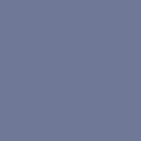 Almedahls Uni Upholstery materials/fabrics