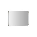 Cosmic Lighting Mirrors