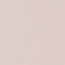 Almedahls Uni Upholstery materials/fabrics