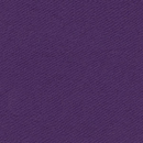 Almedahls Uni Upholstery materials/fabrics