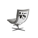 Spinnaker Spinnaker Sessel Sessel / Sofas / Poufs
