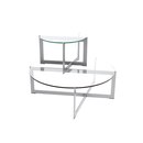 Spinnaker Spinnaker Tisch Couchtische / Beistelltische
