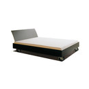 performa bed Beds and complements