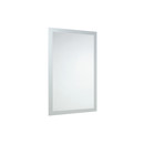 Cosmic Mat Accessori per abitazioni / uffici Specchi per bagni