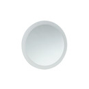 Cosmic Mat Accessori per abitazioni / uffici Specchi per bagni