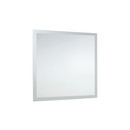 Cosmic Mat Accessori per abitazioni / uffici Specchi per bagni