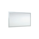 Cosmic Mat Accessori per abitazioni / uffici Specchi per bagni