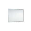 Cosmic Mat Accessori per abitazioni / uffici Specchi per bagni