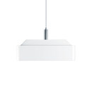Zumtobel Lighting ELEEA Hybrid
